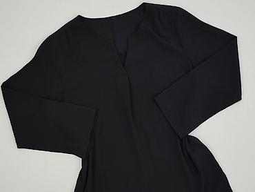 norway: Vero Moda, Bluzka damska, rozmiar M — 1