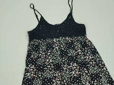 d look: Lindex, Sukienka damska, rozmiar M — 1