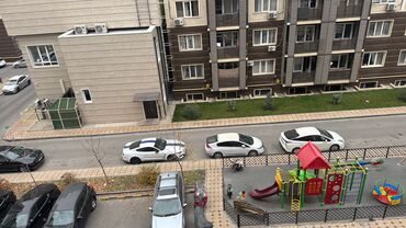 продаю дом в рассрочку в бишкеке: 1 комната, Собственник, Без подселения, С мебелью полностью