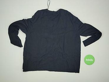 cardigan c: Charles Vögele, Kardigan damski, rozmiar XL — 4