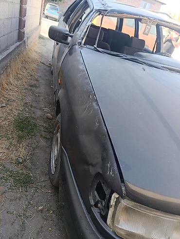 очки на пассат: Авто для разбора на запчасти Кузов: универсал темного цвета. объем 2 — 7