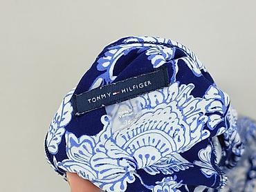 dotex opinie: Tommy Hilfiger, Sukienka damska, rozmiar S — 5
