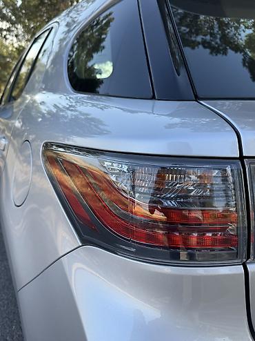 двигатель форд фокус 1: Lexus CT: 2012 г., 1.8 л, Вариатор, Гибрид, Хэтчбэк — 10