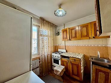 Продажа квартир: 3 комнаты, 58 м², 104 серия, 4 этаж, Старый ремонт — 14