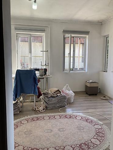 Үйлөрдү сатуу: 4 бөлмө, 130 м², 5 соток, Новопавловка, Менчик ээси — 10