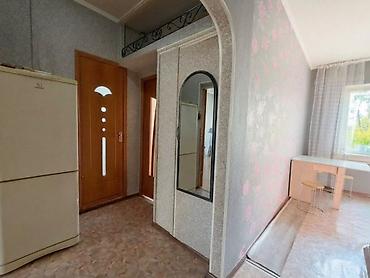 Продажа квартир: 2 комнаты, 48 м², Газ Городок 105 серия, 3 этаж, Свежий ремонт — 3