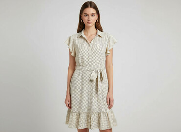 shein odzież wierzchnia plus size: Shein, Сукня жіноча, розмір L