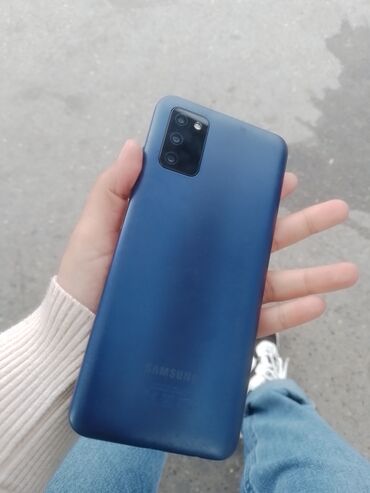 samsung a34 256 qiymeti: Samsung Galaxy A12, 32 GB, rəng - Göy, İki sim kartlı, Barmaq izi lalafo.az -da samsung a34 256 qiymeti: Samsung Galaxy A12, 32 GB, rəng - Göy, İki sim kartlı, Barmaq izi