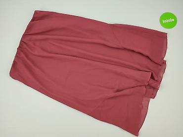 spódnice ck: Spódnica damska, rozmiar XL — 2