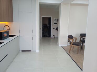 Ремонт под ключ: Все виды отделочных работ ремонт квартир и помещений любой сложности — 5