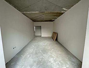 Продажа квартир: 2 комнаты, 83 м², 108 серия, 8 этаж, Готовая ПСО (под самоотделку) — 2