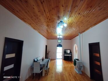 Həyət evləri və villaların satışı: 4 otaqlı, 130 kv. m — 8