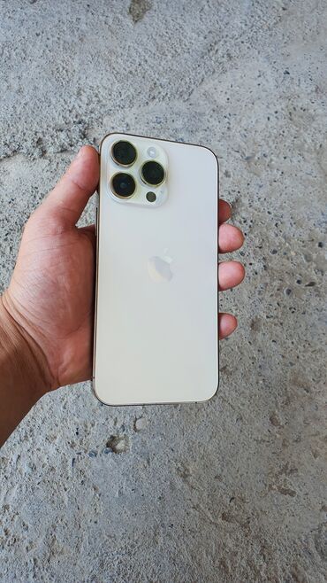 оперативная память 16 гб ddr4: IPhone 14 Pro Max, Б/у, 128 ГБ, Rose Gold, Защитное стекло, Чехол, 93 %