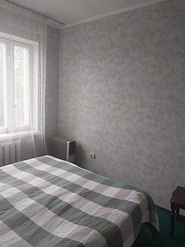 Продажа квартир: 3 комнаты, 59 м², 106 серия, Косметический ремонт — 2