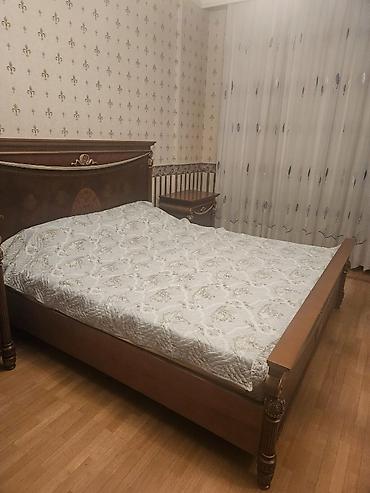 2 el esyalar: Türkiyə istehsalı, keyfiyyətli taxta, əla vəziyyətdə, gözəl — 7