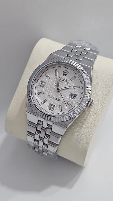 Aksesuarlar: Yeni, Qol saatı, Rolex — 1