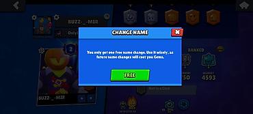 Другие видеоигры: Продаю профиль Brawl Stars + Clash royale Есть смена ника ✅ 53 — 4