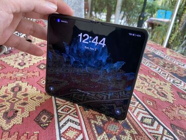 Oppo: Oppo Find 7, 256 GB, rəng - Qara — 3