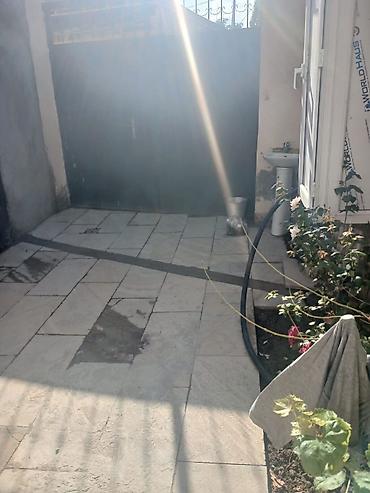 Həyət evləri və villaların satışı: Binəqədi qəs. 3 otaqlı, 150 kv. m, Kredit yoxdur, Yeni təmirli — 7