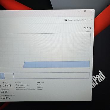 windows surface: Для программирования, Б/у, Intel Core i7, В рассрочку — 7