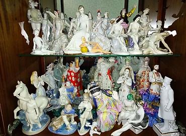 Антиквариат: Купим древние зеркала предметы старины антиквариат золотые и — 13