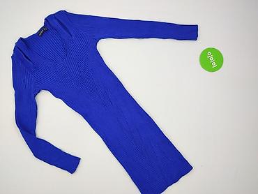 deichmann pl: Bodyflirt, Sukienka damska, rozmiar S — 3