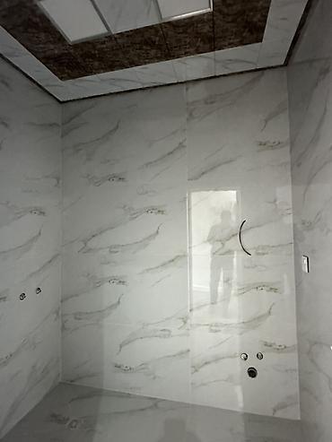 Həyət evləri və villaların satışı: Savalan 5 otaqlı, 200 kv. m, Kredit yoxdur, Yeni təmirli — 21