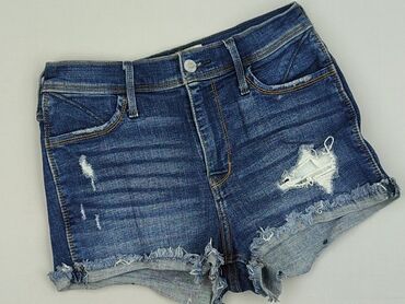 Hollister, Shorts for women, size XS (EU 34)