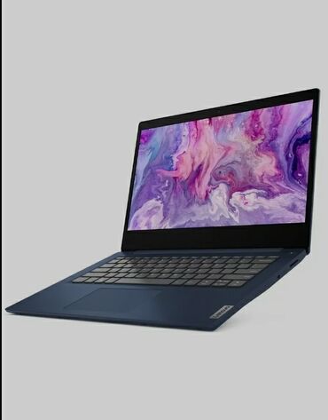 макбук бишкек цена: Ноутбук, Lenovo, 4 ГБ ОЭТ, AMD A4, 14 ", Колдонулган, Жумуш, окуу үчүн, эс тутум SSD