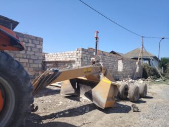 İnkubatorlar: Tecılı satılır heç bir problemi yoxdu USTMAK markalı yol