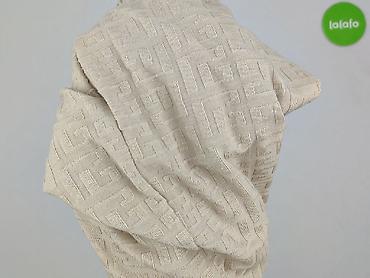 dres h: By Me, Komplet dresowy damski, rozmiar S — 9