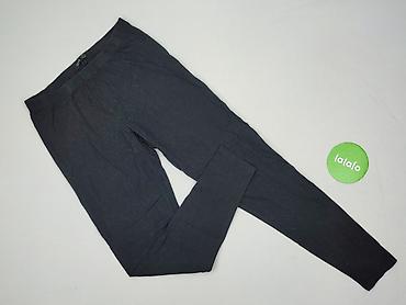 leginsy c: Cleve, Legginsy rozmiar L — 2