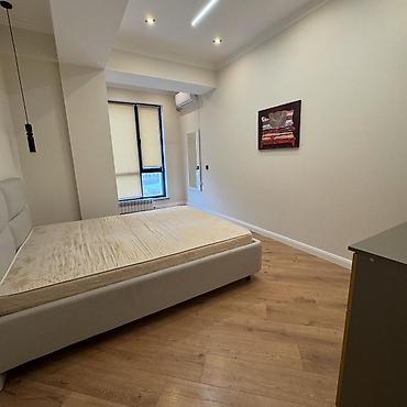 Продажа квартир: 3 комнаты, 92 м², Элитка, 10 этаж, Дизайнерский ремонт at lalafo.kg — 8 Продажа квартир: 3 комнаты, 92 м², Элитка, 10 этаж, Дизайнерский ремонт — 8