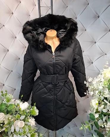 torba moncler: ❤️❤️AKCIJAAAA JAKNE 5500❤️❤️ — 6