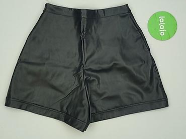 kozaki eksbut: Tezenis, Szorty damskie, rozmiar S — 3