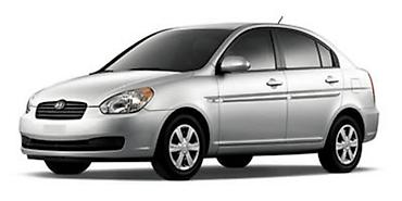 amg disk type 1 per page 40: Kia ceed Hyundai i30 hyundai matrix hyundai akcent hyundai getz kia — 7
