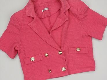 New Collection, Women's blazer, size M (EU 38)