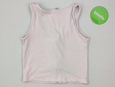 top together: Cropp, Top damski, rozmiar S — 3