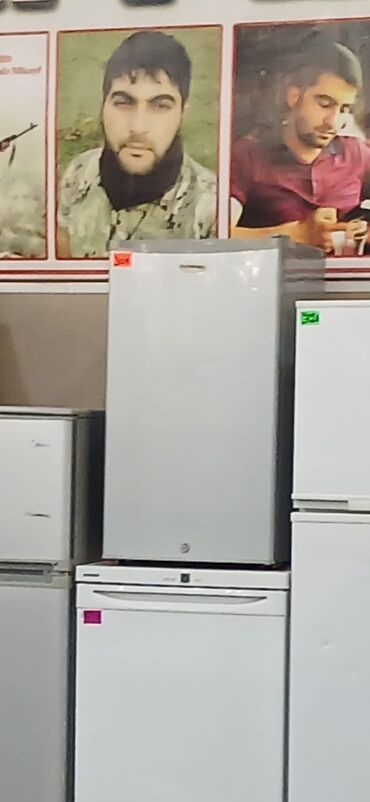 azercel nomre satisi: 2 qapılı Indesit Soyuducu Satılır