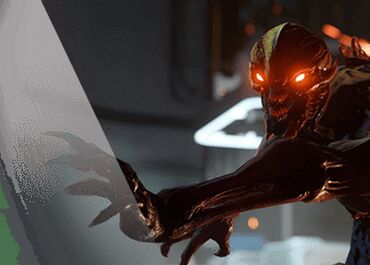 Desktop računari i radne stanice: Gejmer-Zver Svetleci-Perfektan svetleci GEJMER, stigao od preko . U — 22