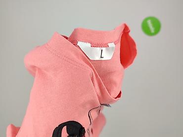 koszulki do ta: T-shirt damski, rozmiar L — 4