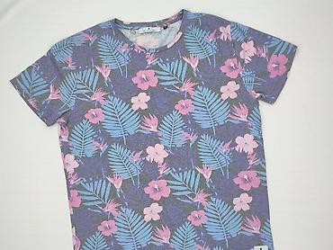 race revolution: Revolution, T-shirt damski, rozmiar M — 1