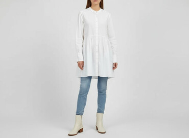 sukienki wesele plus size: Сукня жіноча, розмір S