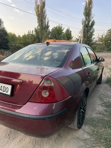 лобовое стекло опель вектра б: Ford Mondeo: 2001 г., Механика, Бензин, Седан