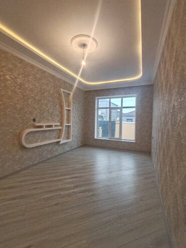 Həyət evləri və villaların satışı: Mehdiabad 3 otaqlı, 90 kv. m, Kredit yoxdur, Yeni təmirli — 12