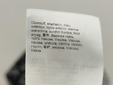 c: Betty Barclay, Bluzka damska, rozmiar M — 6