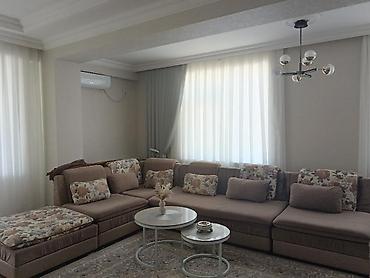 Divan, İşlənmiş, Açılmayan