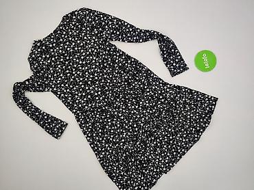 passion style: FB Sister, Sukienka damska, rozmiar XS — 3