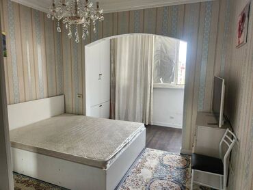 Продажа квартир: 3 комнаты, 80 м², 106 серия улучшенная, 8 этаж, Косметический ремонт