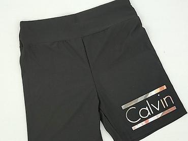 ck dresy: Calvin Klein, Szorty damskie, rozmiar M — 1